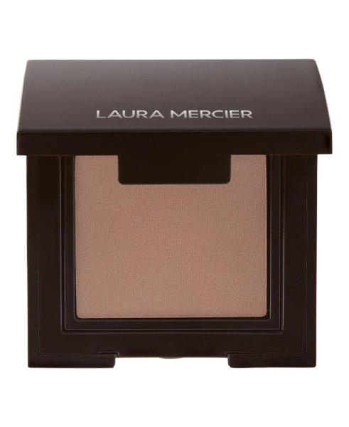 Laura Mercier Matt szemhéjfesték (Matte Eyeshadow) 2,6 g Cafe Au Lait