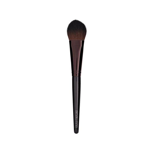 Laura Mercier Kozmetikai arcpirosító ecset (Cheek Color Brush)