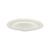 Cukornd tnyr 25,4 cm, natr, 125 db/csomag