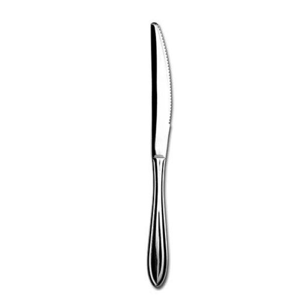Evőkés Time, 24 cm, 12 darabos készlet