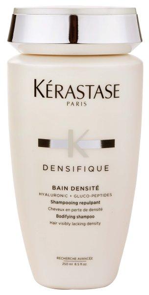 Kérastase Sampon sűrűség nélküli hajra (Bain
Densité) 250 ml