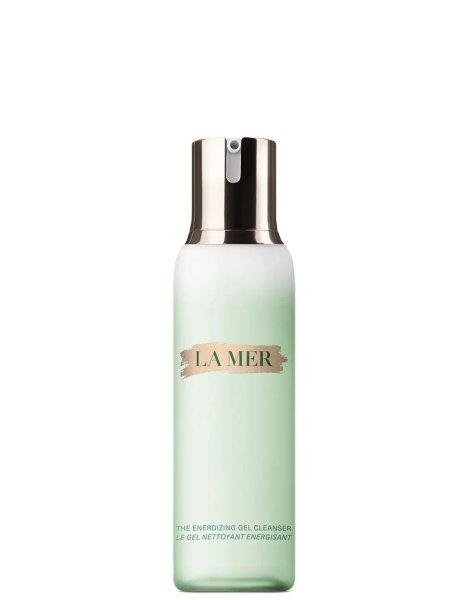 La Mer Arctisztító zselé (The Energizing Gel Cleanser) 200 ml