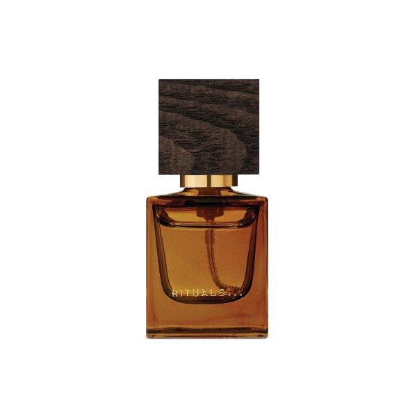 Rituals Eau de parfum L`Essentiel EDP 50 ml