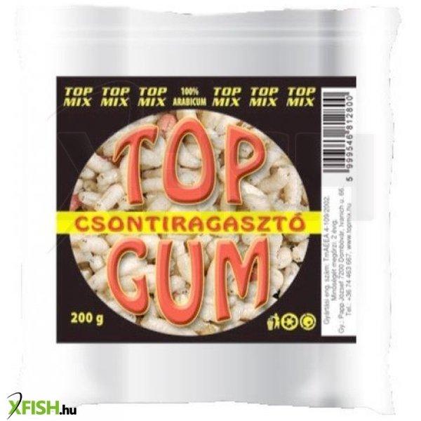 Top Mix Top Gum Csontirag. 200 Gr