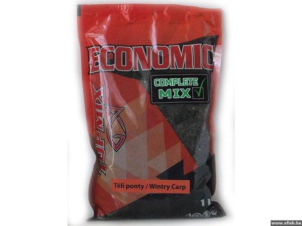 Top Mix Economic Complete-Mix Téli Ponty