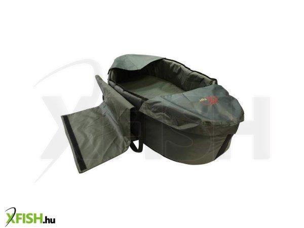 Zfish Carp Cradle Select Potymatrac 115x60x25 cm