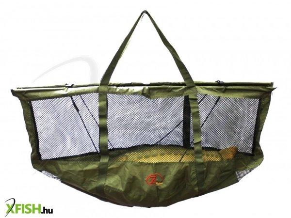 Zfish Select Weight Sling mérlegelő 120x50cm