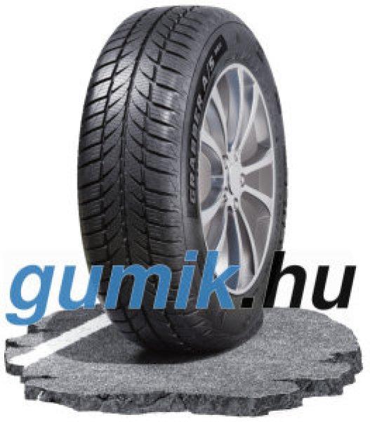 General GRABBER A/S 365 ( 225/65 R17 102V EVc )