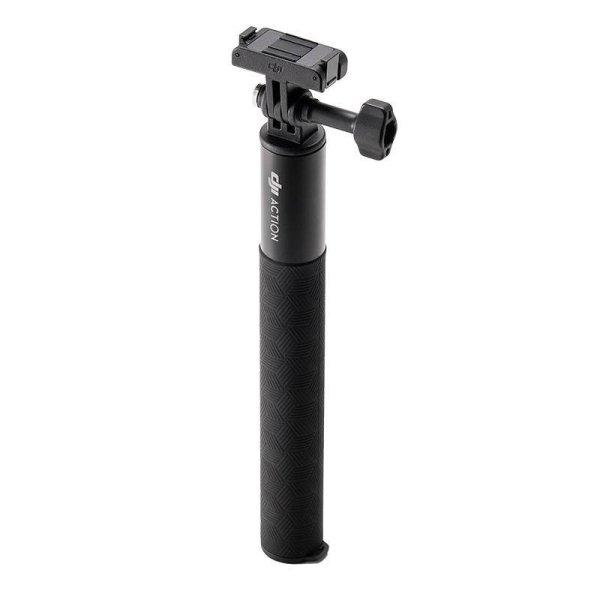 DJI Osmo Action 3 1.5m Extension Rod Kit