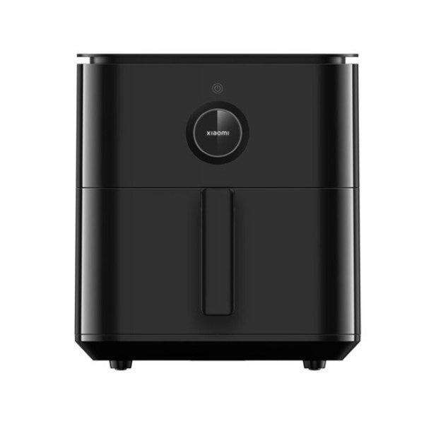 SMH Xiaomi Smart Air Fryer 6.5L forrólevegős sütő - fekete - BHR7357EU