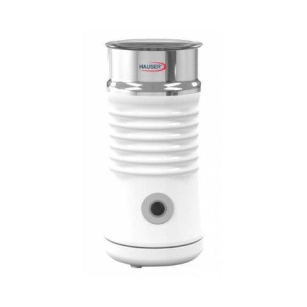 Hauser MF240W tejhabosító