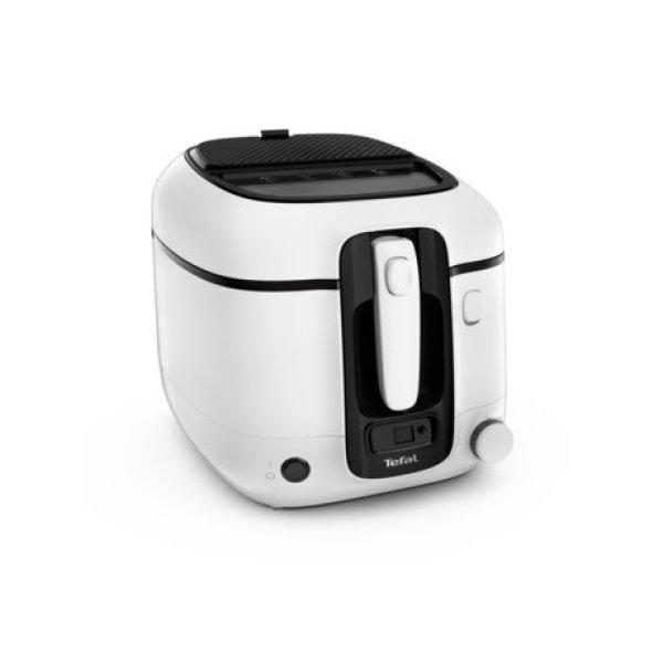 Tefal FR314030 olajsütő super uno