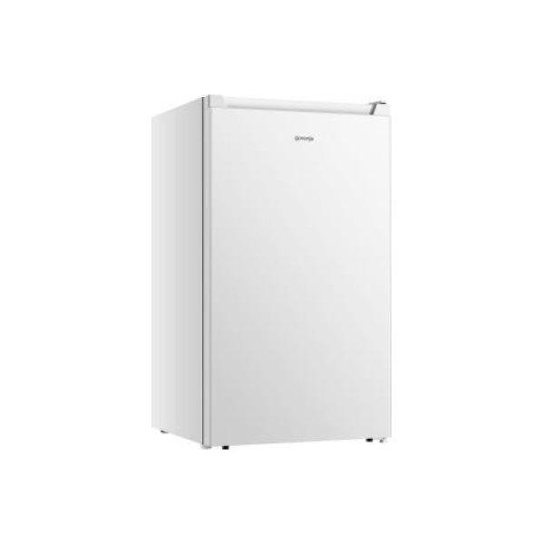 Gorenje R39FPW4 hűtő egyajtós