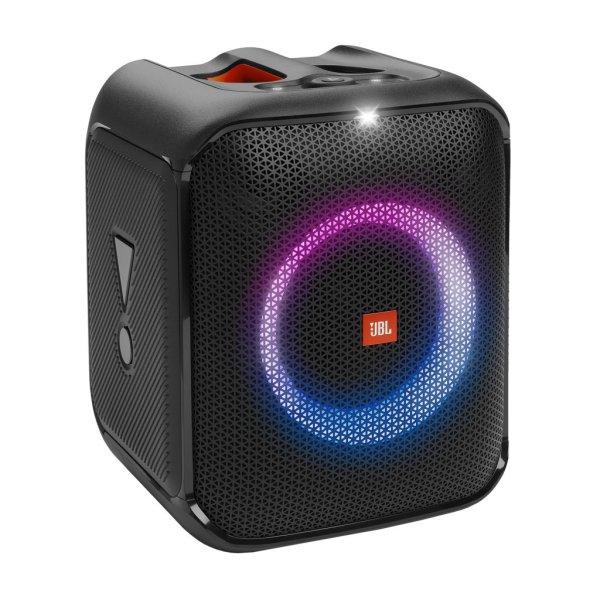 JBL ENCORE ESSENTIAL partybox encore essential