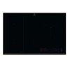 Electrolux EIS82453 fzlap bepthet indukcis