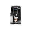 Delonghi ECAM350.55.B kvfz automata