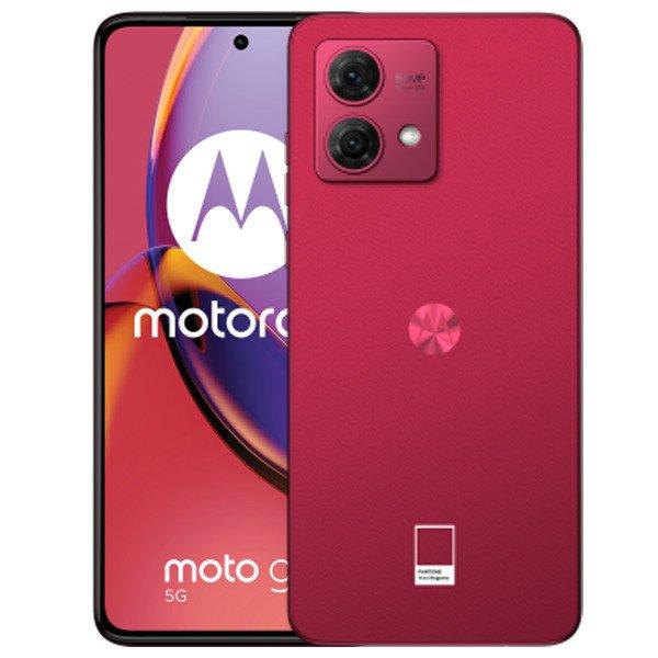 Motorola Moto G84 8/256GB, Viva Magenta