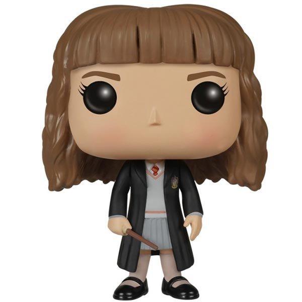 POP! Hermione Granger (Harry Potter)