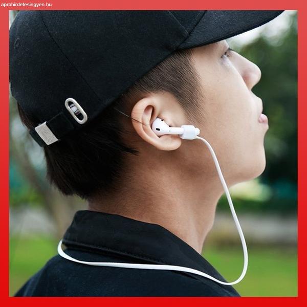 Mágneses pánt Apple Airpods i7 fülhallgatóhoz Earphone Strap