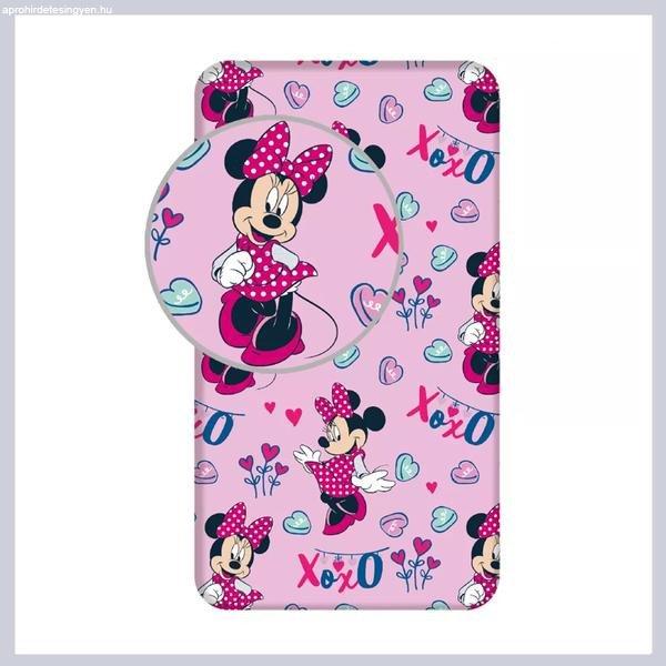 Disney Minnie Gumis Lepedő JFK034927