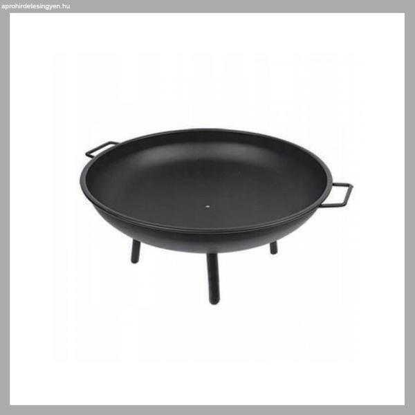 Öntöttvas kerti grill ADG.GR