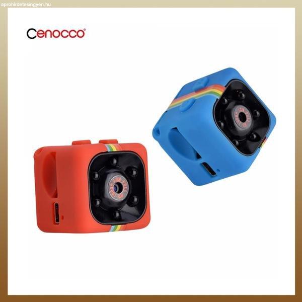 Cenocco HD1080P minikamera CC-9047