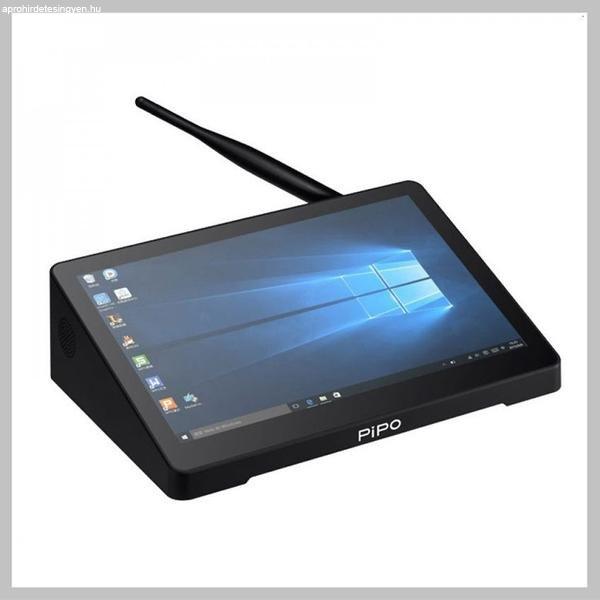 Mini PC PiPO X10S - quad core 2.7ghz 8GB WIFI - PIPOX10S