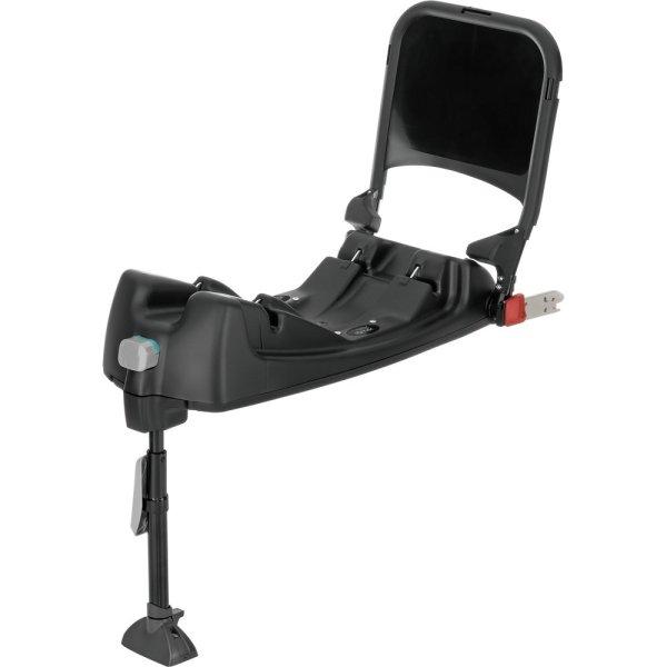 Britax Römer Baby-Safe isofix Base bázistalp