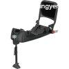 Britax Rmer Baby-Safe isofix Base bzistalp