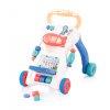 Chipolino jrssegt - Learn & Play 
