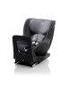 Britax Rmer Swingfix M iSize autsls 61-105cm - Midnight 
