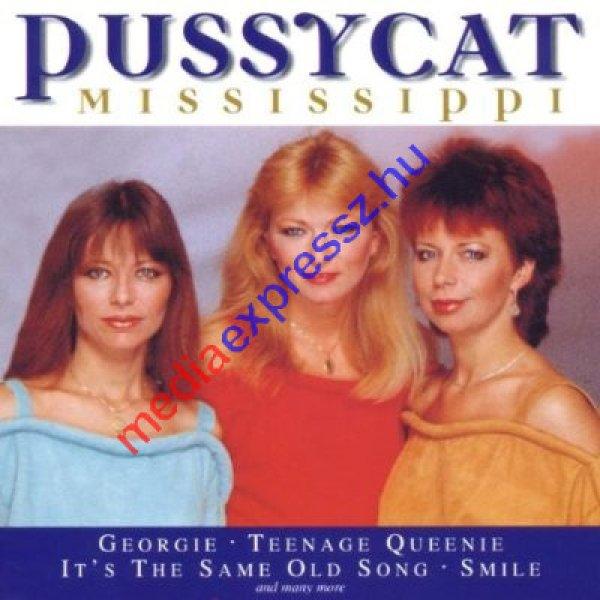 Pussycat – Mississippi