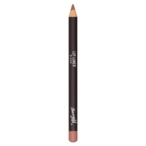 Barry M Ajakceruza (Lip Liner) Sugar