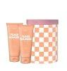 PUPA Milano Aj&#xE1;nd&#xE9;kcsomag Peach Paradise H