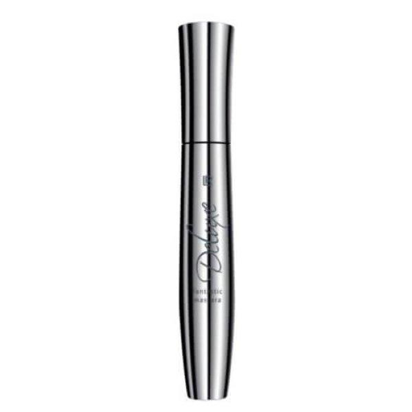 LR health & beauty Fantasztikus szempillaspirál Deluxe (Fantastic Mascara)
10 ml