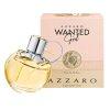 Azzaro Wanted Girl - EDP 80 ml