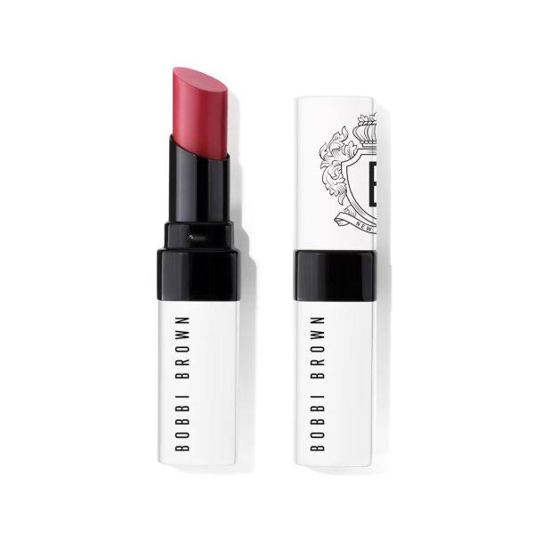 Bobbi Brown Tonizáló ajakbalzsam (Extra Lip Tint) 2,3 g Bare Raspberry