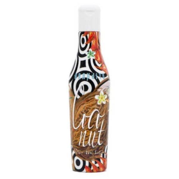 Oranjito Hidratáló napozás utáni kókusztej (Coconut
After Tan Lotion) 200 ml