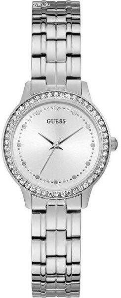 Guess Chelsea W1209L1