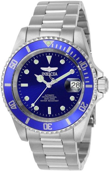 Invicta Pro Diver Automatic 9094OB