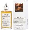 Maison Margiela Replica By The Fireplace - EDT (&#xFA;jr