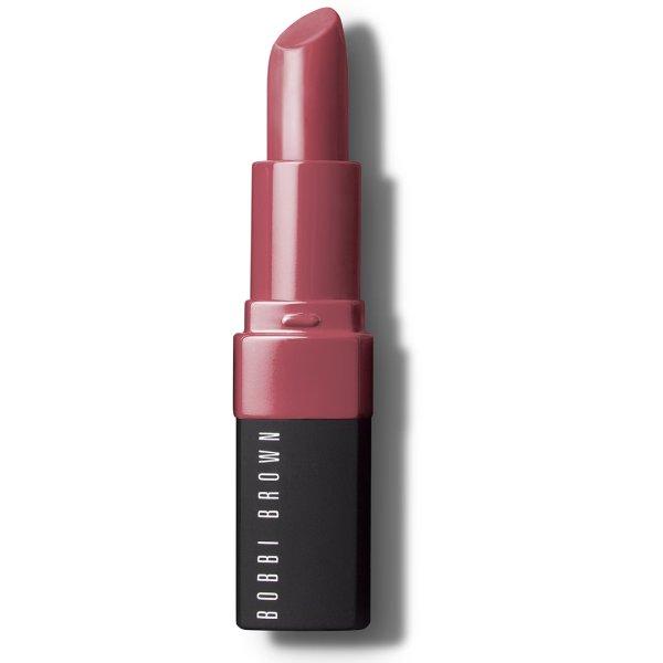 Bobbi Brown Ajakrúzs Crushed Lip Color (Lipstick) 3,4 g Babe