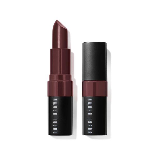 Bobbi Brown Ajakrúzs Crushed Lip Color (Lipstick) 3,4 g Blackberry