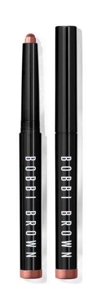 Bobbi Brown Tartós krém szemhéjfesték (Long-Wear Cream
Shadow Stick) 1,6 g Bronze