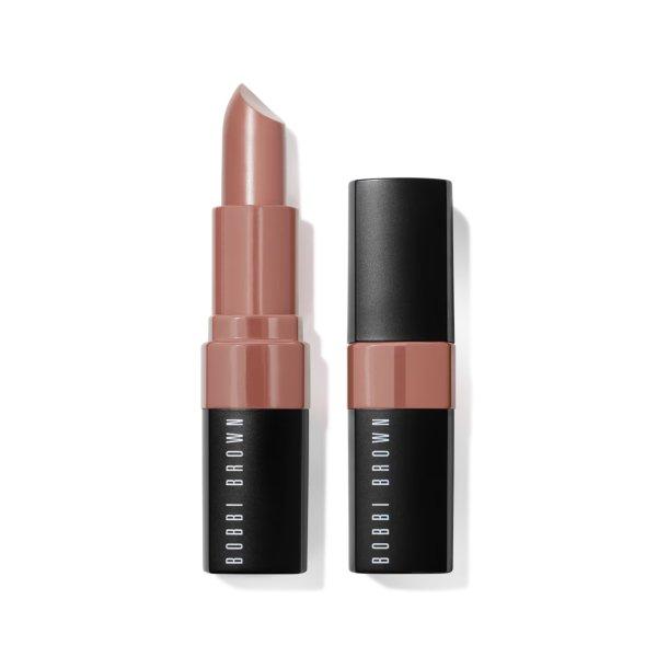 Bobbi Brown Ajakrúzs Crushed Lip Color (Lipstick) 3,4 g Buff