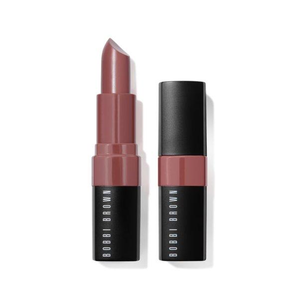 Bobbi Brown Ajakrúzs Crushed Lip Color (Lipstick) 3,4 g Brownie