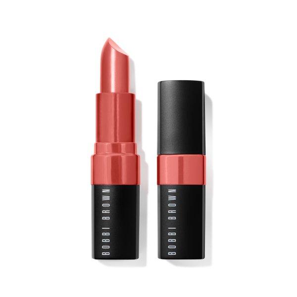 Bobbi Brown Ajakrúzs Crushed Lip Color (Lipstick) 3,4 g Cabana