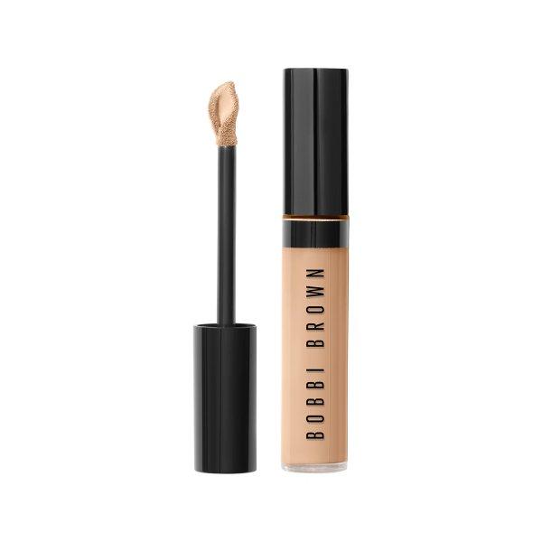 Bobbi Brown Magas fedésű korrektor (Skin Full Cover Concealer) 8 ml
Warm Sand