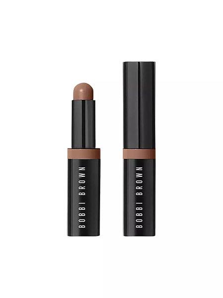 Bobbi Brown Korrektor stick (Skin Concealer Stick) 3 g Chestnut