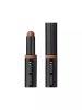 Bobbi Brown Korrektor stick (Skin Concealer Stick) 3 g Chest